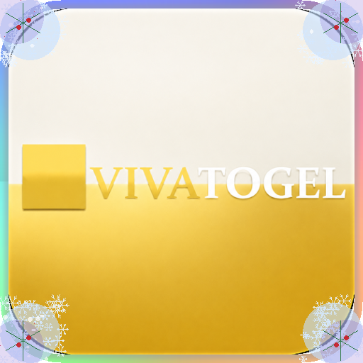 vivatogel — galeri pratinjau Resmi APK